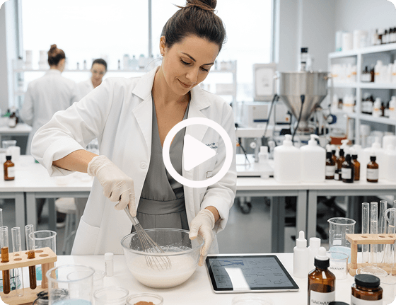 Article Related Image