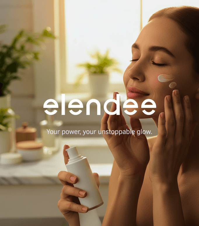 Sign In Illustration